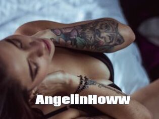 AngelinHoww