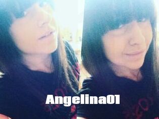 Angelina01