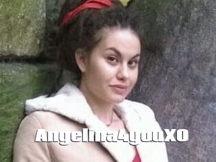 Angelina4youXO