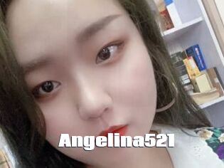 Angelina521