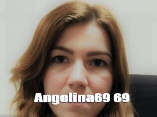 Angelina69_69