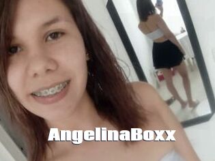 AngelinaBoxx