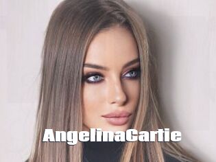 AngelinaCartie
