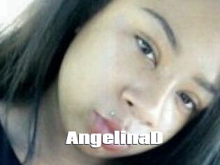AngelinaD