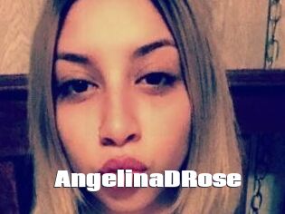 AngelinaDRose