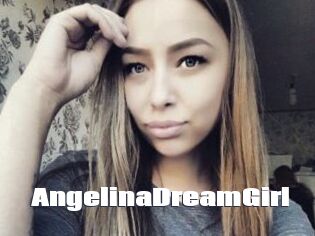 AngelinaDreamGirl_
