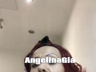 AngelinaGia