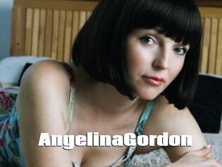 AngelinaGordon