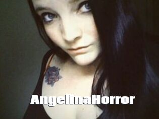 AngelinaHorror