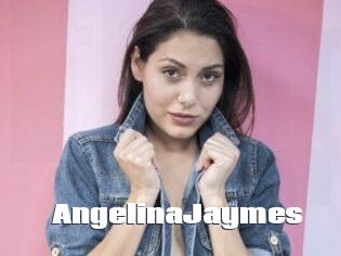 Angelina_Jaymes