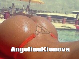 AngelinaKienova_