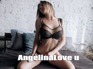 AngelinaLove_u