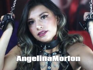 AngelinaMorton