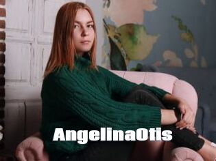 AngelinaOtis