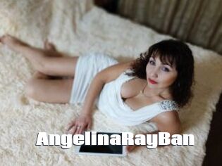 AngelinaRayBan