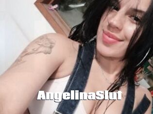 AngelinaSlut