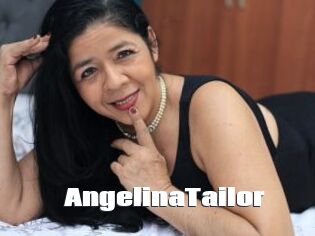 AngelinaTailor