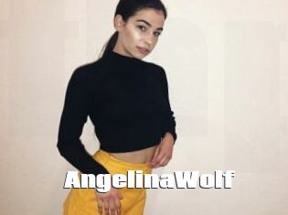 AngelinaWolf