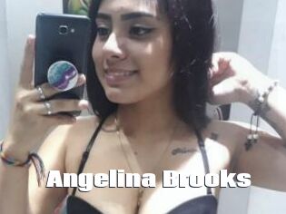 Angelina_Brooks