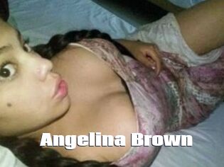 Angelina_Brown