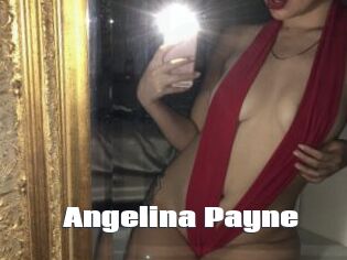 Angelina_Payne