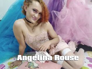 Angelina_Rouse
