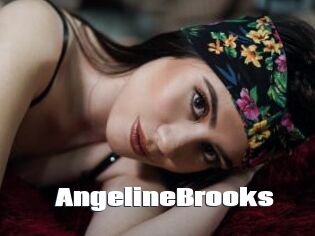 AngelineBrooks