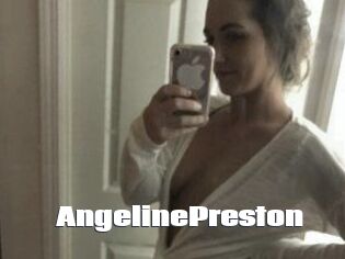Angeline_Preston