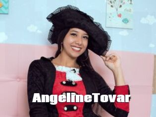 AngelineTovar