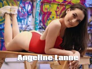 Angeline_Lanne