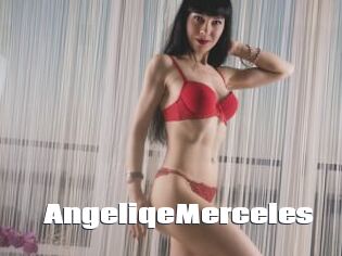 AngeliqeMerceles