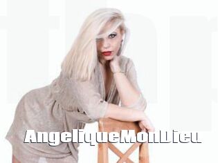 AngeliqueMonDieu
