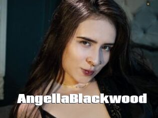 AngellaBlackwood
