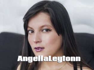 AngellaLeytonn