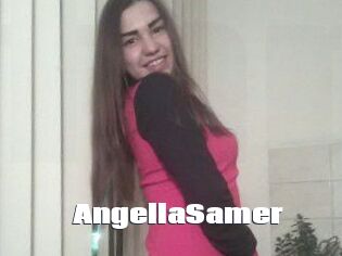 AngellaSamer