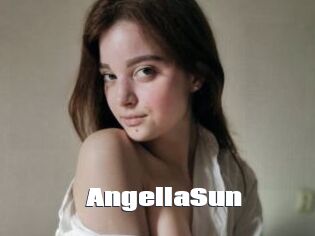 AngellaSun