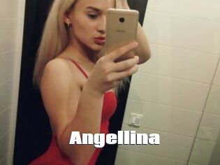 Angellina_