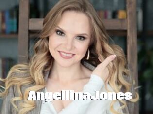 AngellinaJones