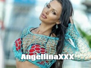 AngellinaXXX