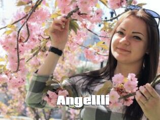 Angellli
