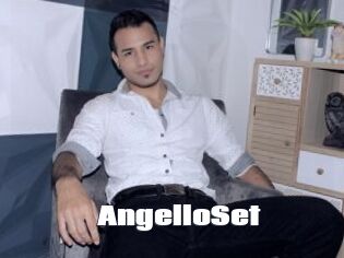 AngelloSet
