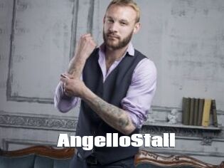 AngelloStall