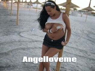 Angelloveme