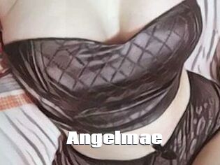 Angel_mae The hot porn