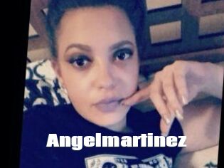 Angelmartinez