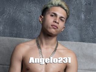 Angelo231