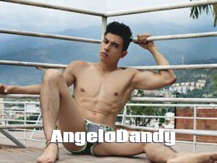 AngeloDandy