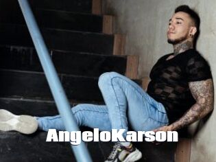 AngeloKarson