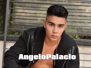 AngeloPalacio