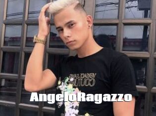 AngeloRagazzo